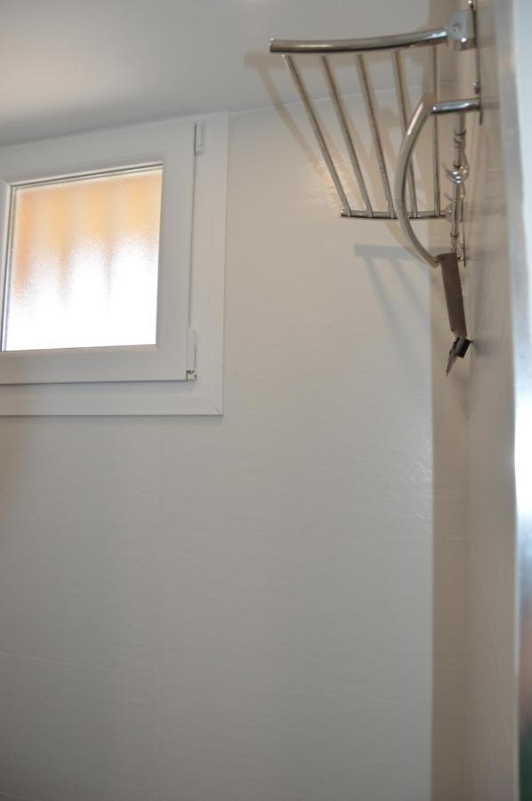 Holiday Apts Provima Mallorca Benidorm Luaran gambar