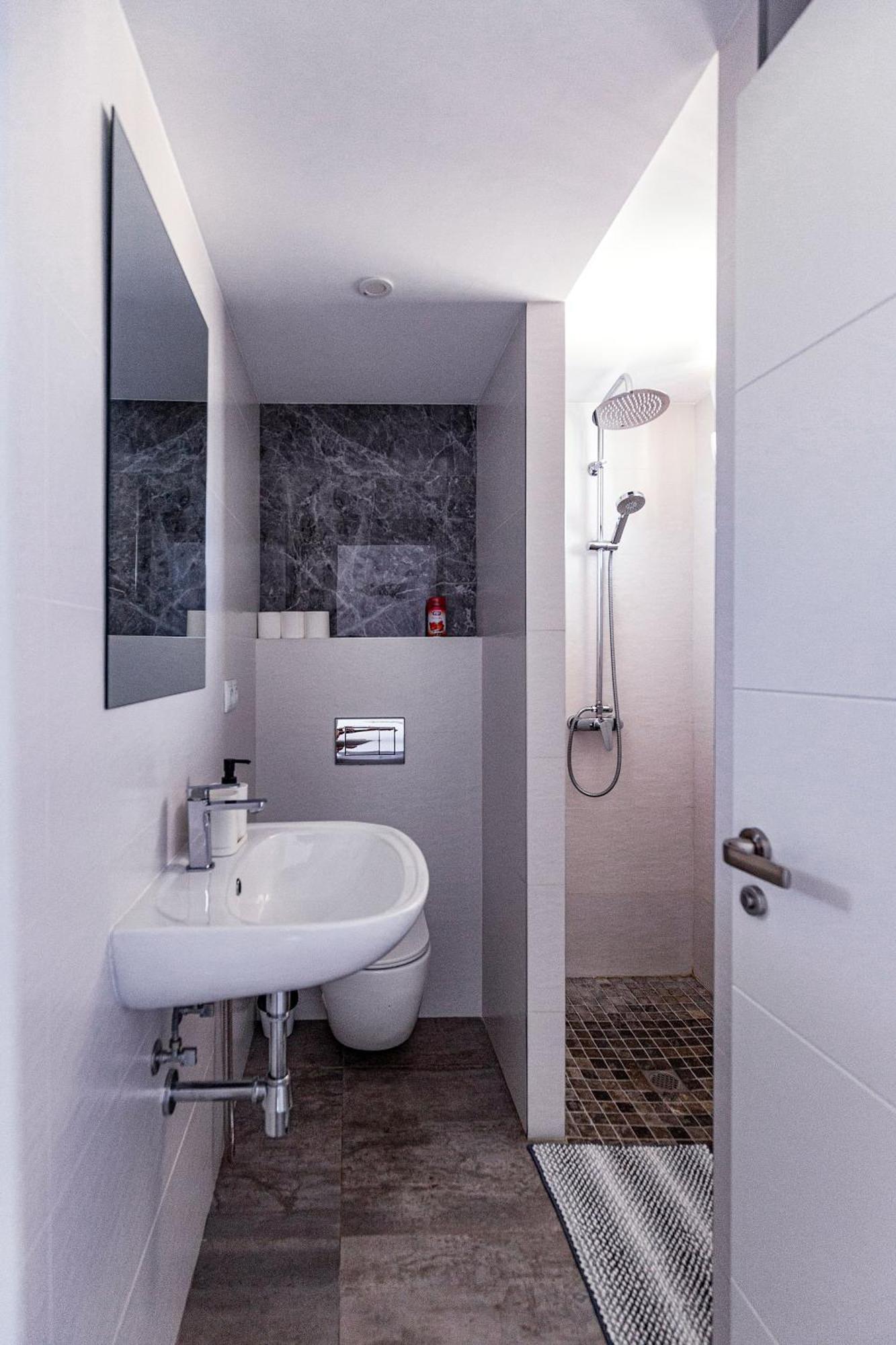 Holiday Apts Provima Mallorca Benidorm Luaran gambar